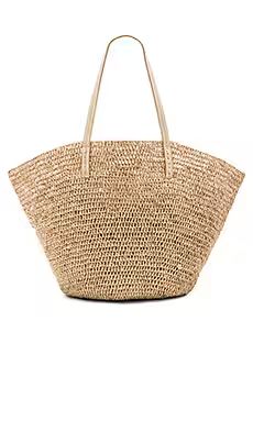 Sapelo Tote
                    
                    florabella | Revolve Clothing (Global)