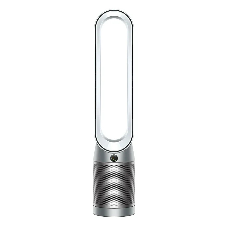 Dyson Purifier Cool™ Autoreact TP7A | White | New | Walmart (US)