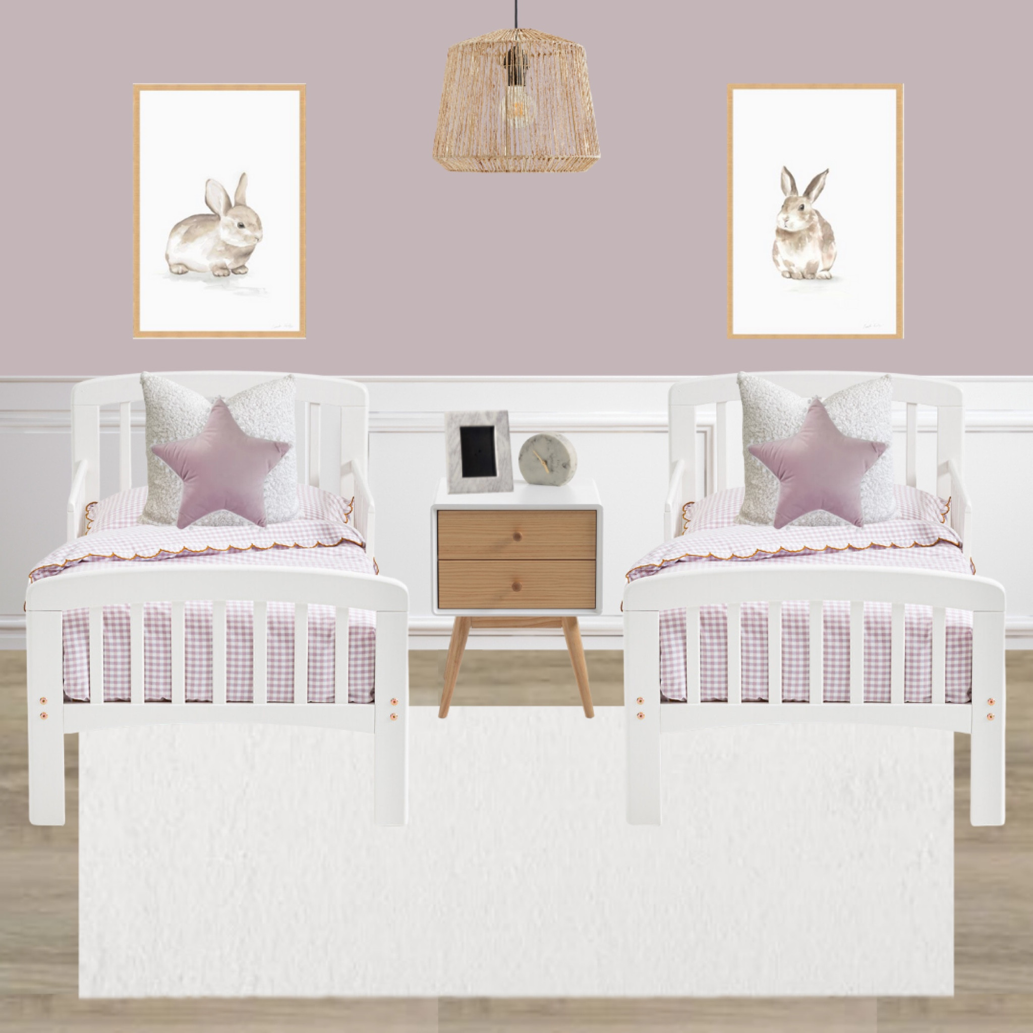Girls bedroom, girls bedroom ideas, girls bedroom decor, girls bedroom ideas for small girls, cute girls bedroom decor, girls bedroom wall ideas, shared sister bedroom decor ideas

#LTKhome #LTKkids #LTKU