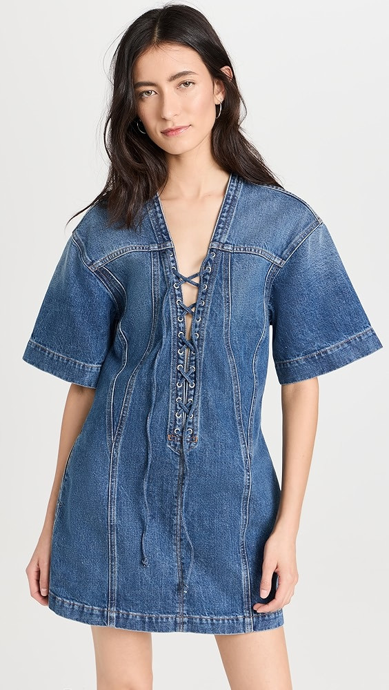 Stella McCartney | Shopbop