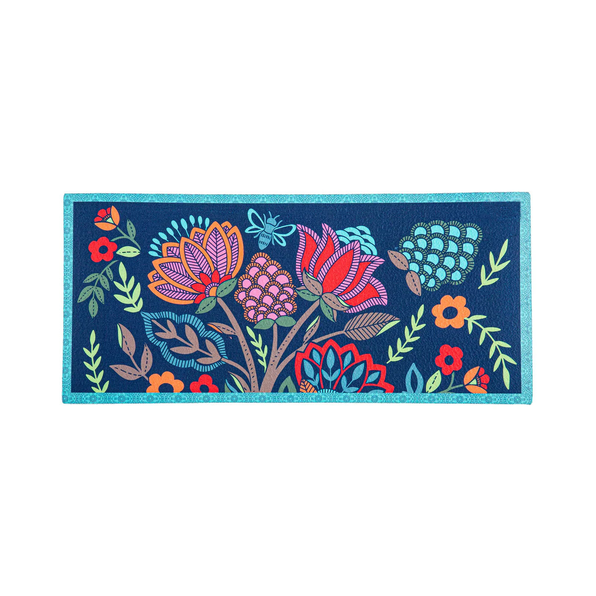 Sweet Surrender Sassafras Switch Mat | My Evergreen