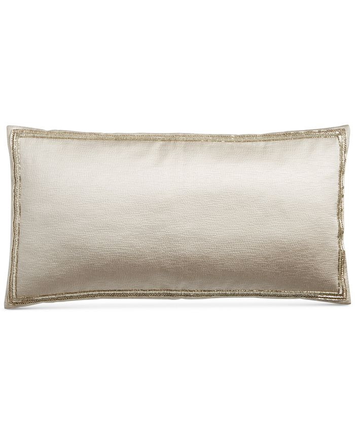 Hotel Collection Fresco Duvet Cover, King, Created for Macy's & Reviews - Home - Macy's | Macys (US)