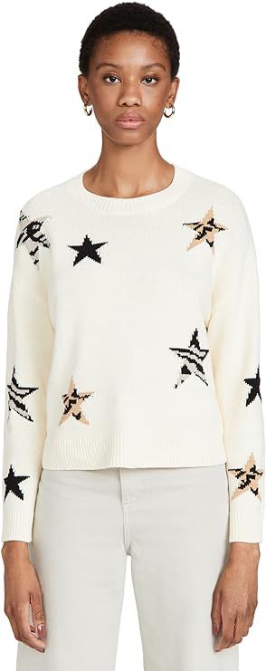 Rails Women's Perci Sweater | Amazon (US)