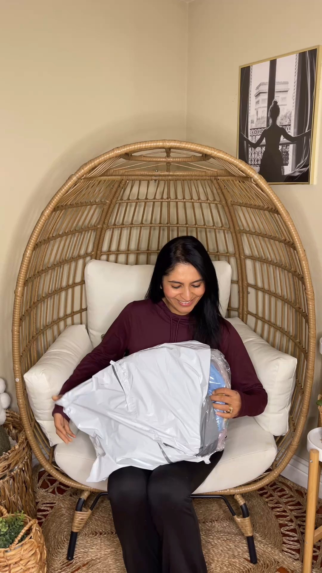 The perfect backpack for little ones between 3-6 years!! 

#LTKKids #LTKmomlife #LTKTravel