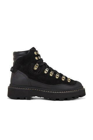 ZAPATO | FWRD 