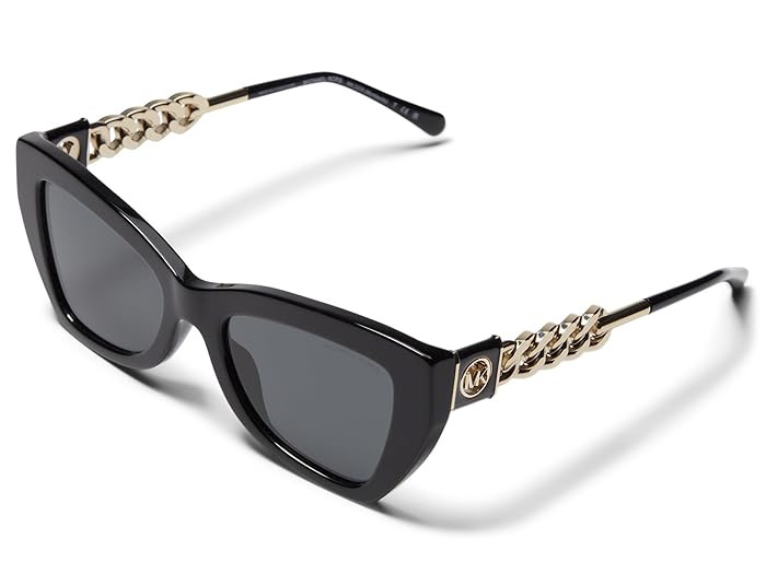 Michael Kors Montecito | Zappos