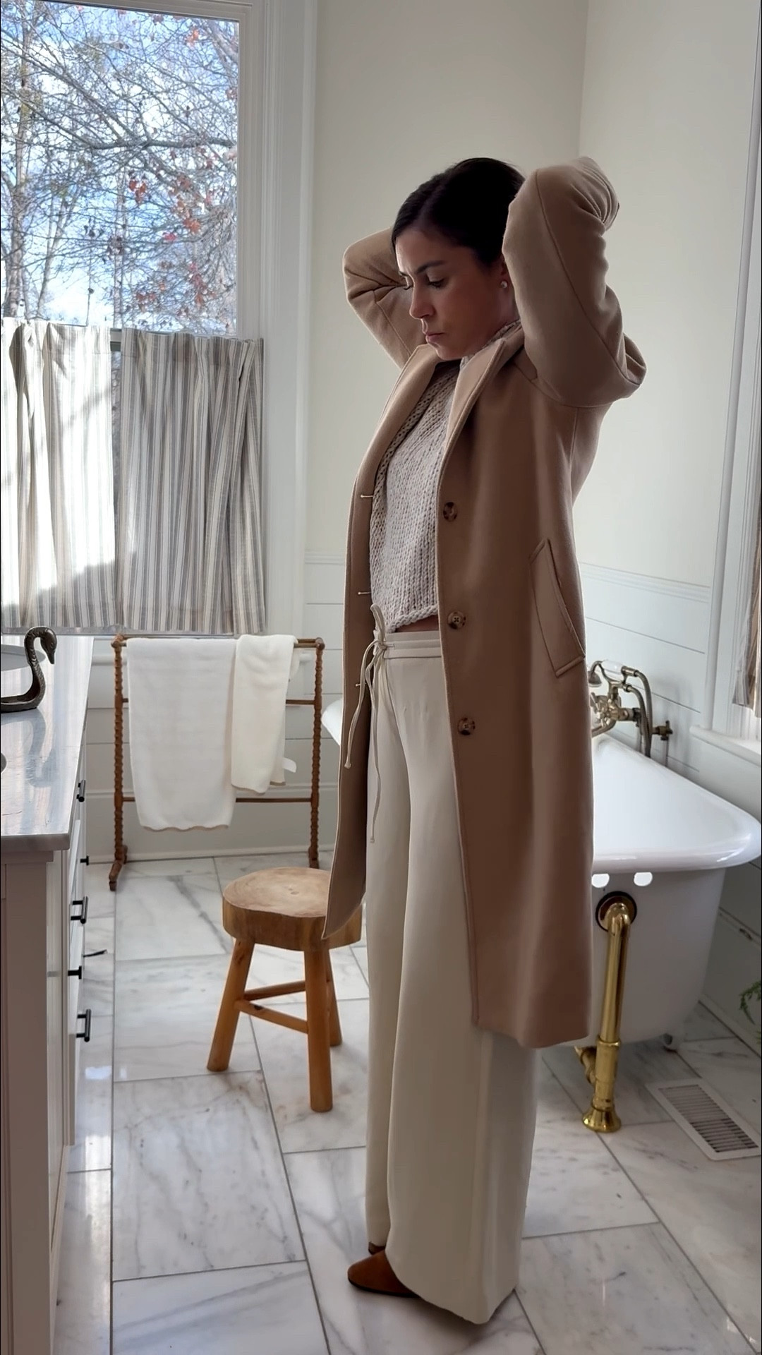 #LTKdayinmylife #LTKHoliday #LTKmomlife