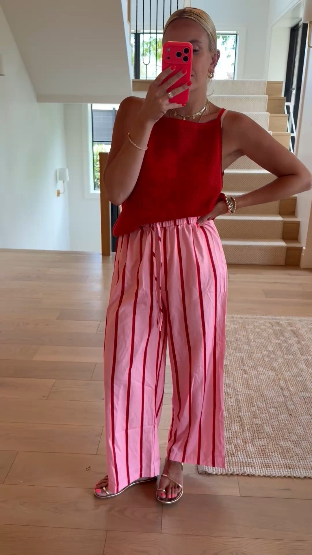 Another good pair of pants that aren’t jeans!

#LTKootd #LTKgrwm #LTKmomlife