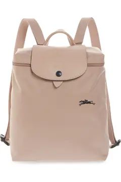 Le Pliage Club Backpack | Nordstrom