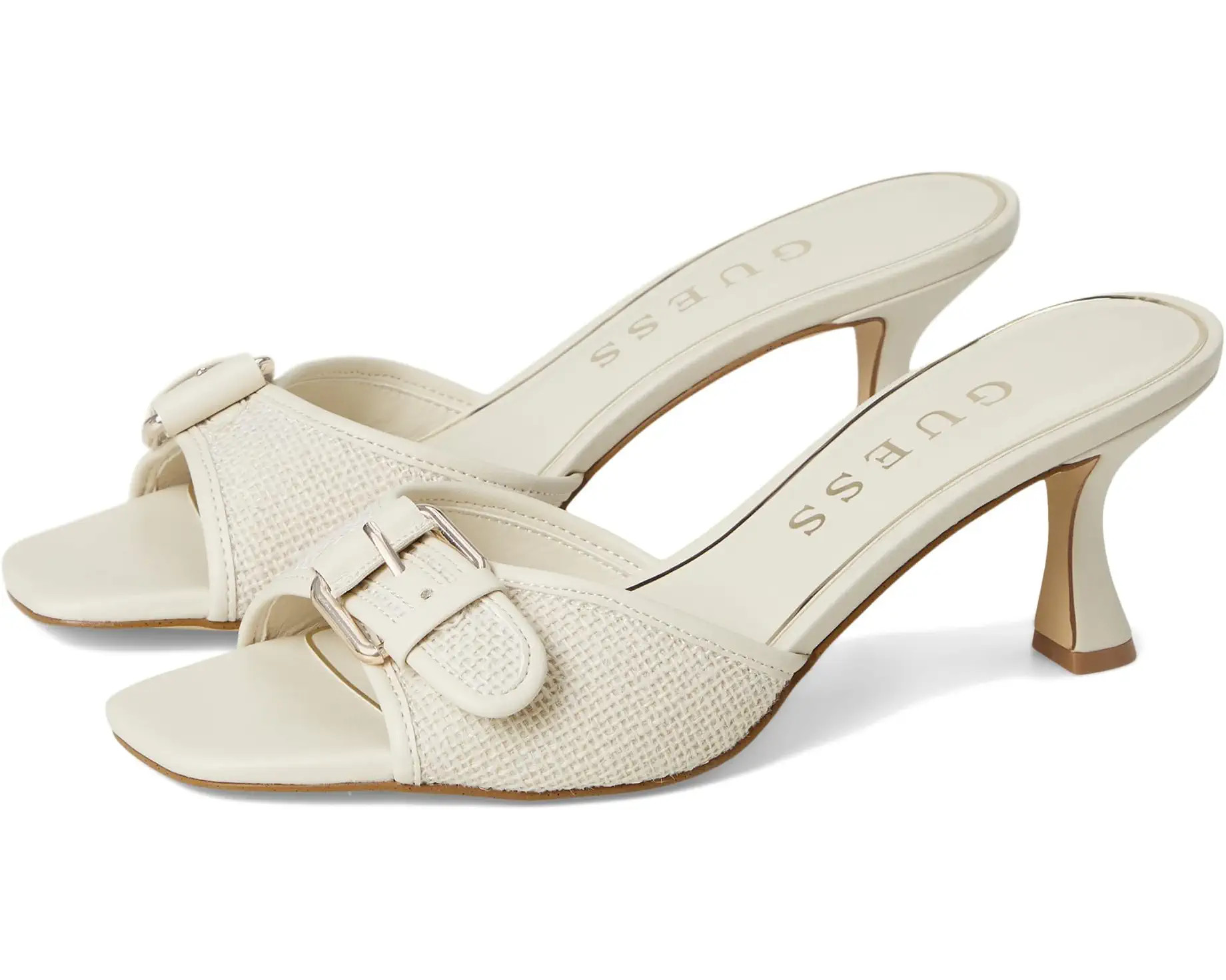 Women's GUESS Dista | Zappos.com