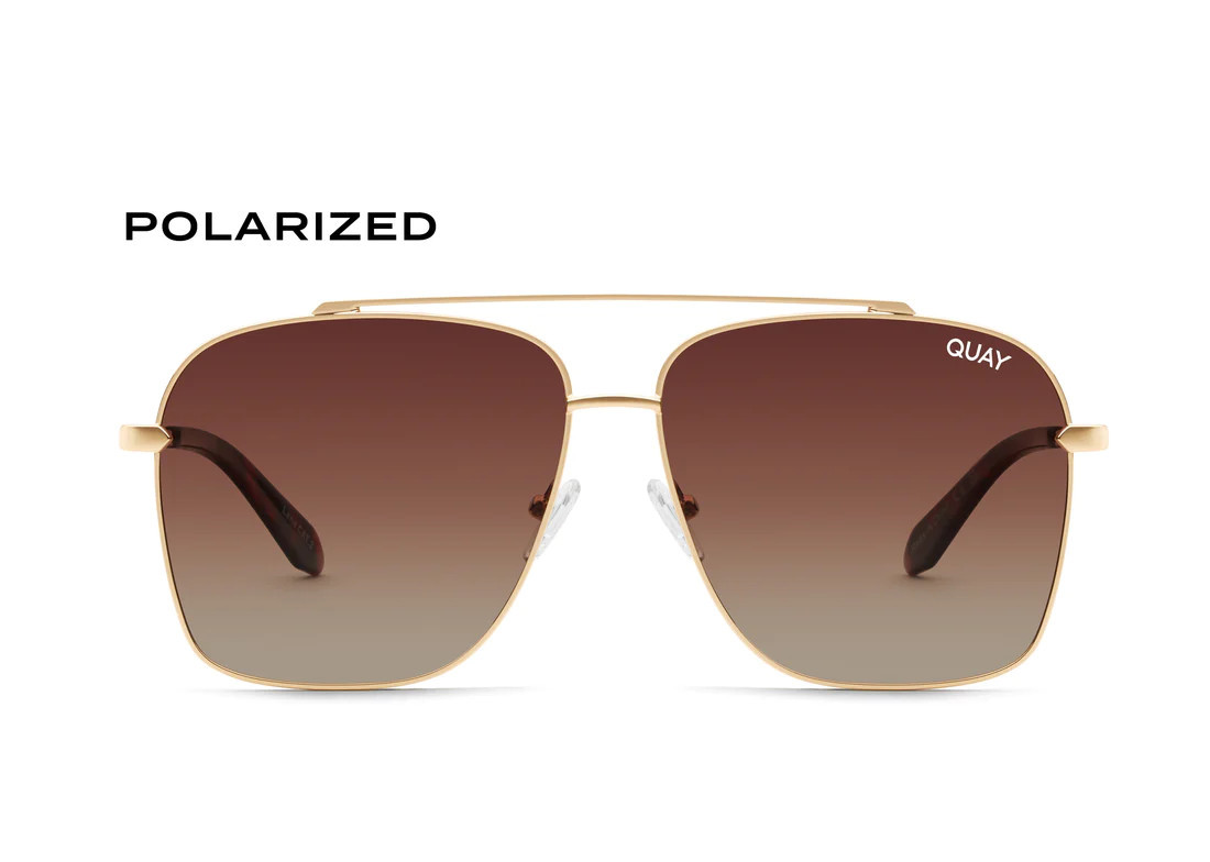 HIGH ROLLER
        
        
        $85 | Quay Australia