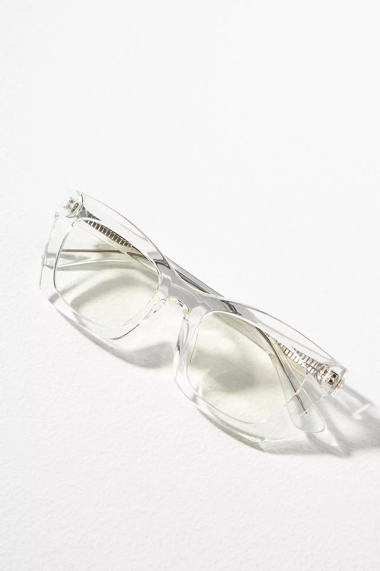 Fifth & Ninth Helena Blue Light Glasses | Anthropologie (US)