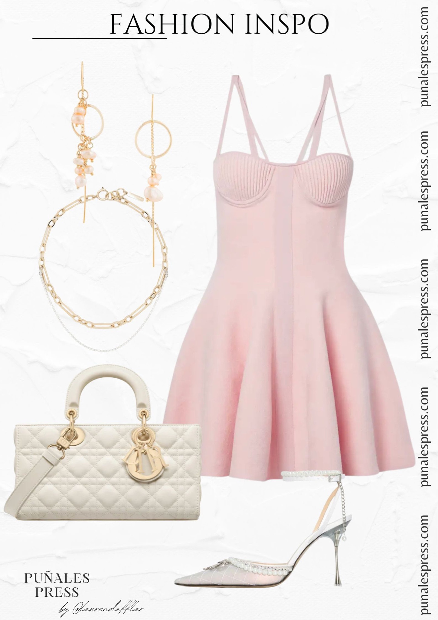 Wedding guest outfit inspiration 

#LTKitbag #LTKstyletip #LTKwedding