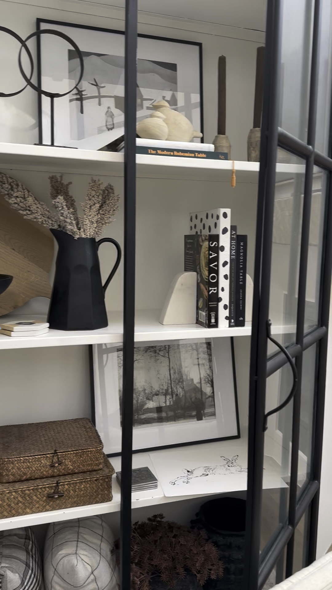 Digital spring/easter art

Digital art
Spring art
Printable art

#LTKFindsUnder100 #LTKFindsUnder50 #LTKHome