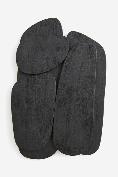 Wall Decoration | H&M (US + CA)