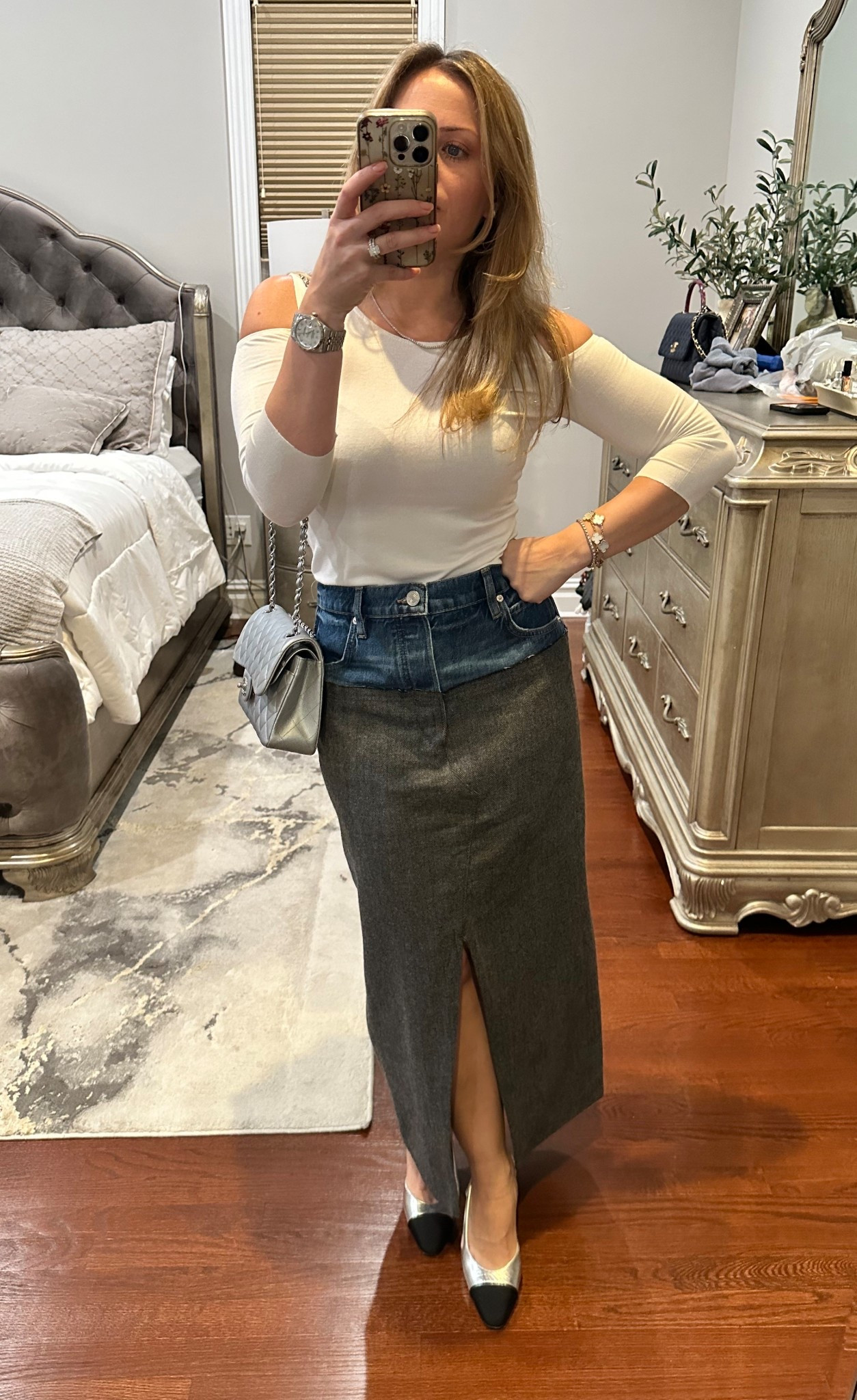 #ootd

#LTKStyleTip #LTKSaleAlert #LTKFindsUnder100