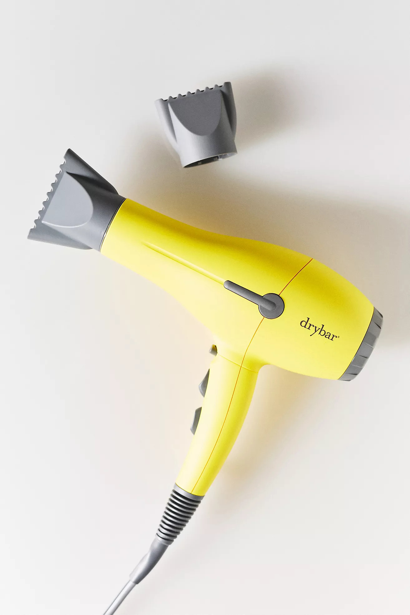 Drybar Buttercup Blow-Dryer | Anthropologie (US)