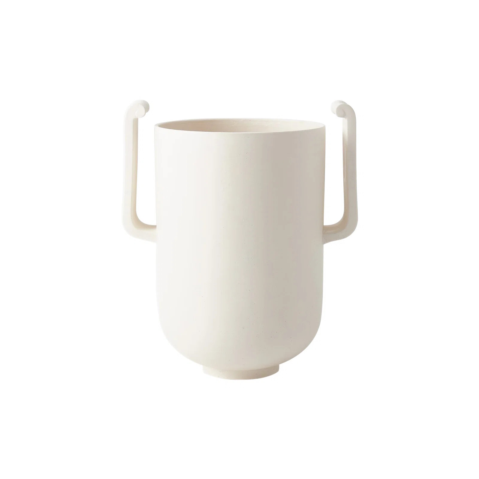 Global Views Copenhagen Vase | Wayfair | Wayfair North America