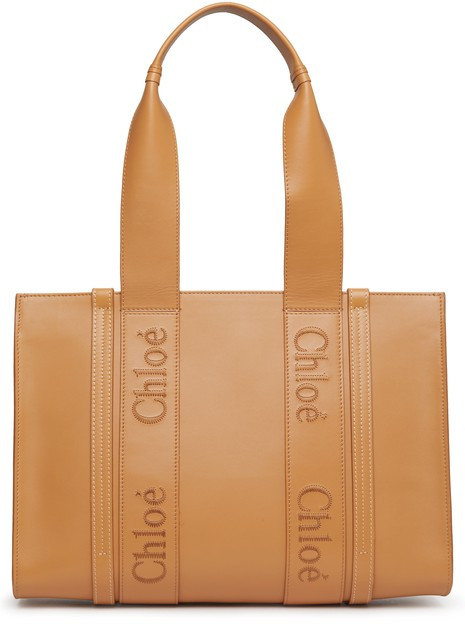 CHLOÉ | 24S (APAC/EU)