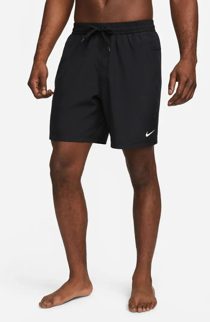 Nike Dri-FIT Form 7-Inch Athletic Shorts | Nordstromrack | Nordstrom Rack