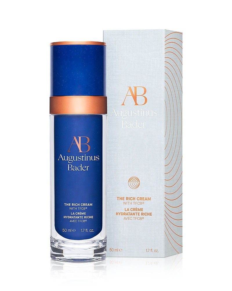 Augustinus Bader The Rich Cream 1.7 oz. | Bloomingdale's (US)