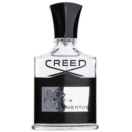 ($335 Value) Creed Aventus Eau de Parfum Cologne for Men 1.7 Oz | Walmart (US)