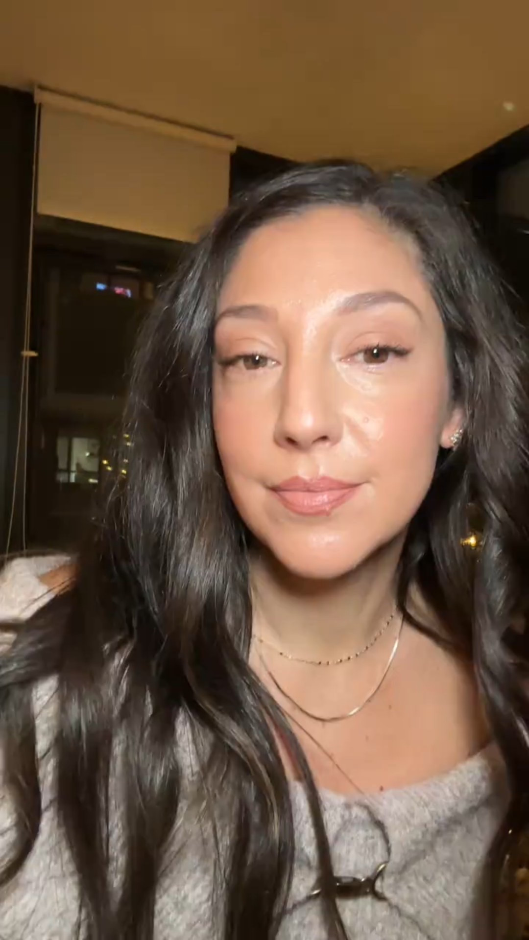 This is such a great dress! I’m 5”1’ and got a small. They have some similar ones on sale right now too!

#LTKdayinmylife #LTKHoliday #LTKootd