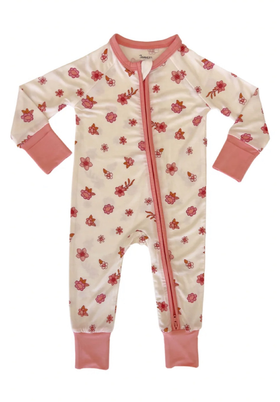 NB-2T available!!! Also a matching set for 2T to size 7/8 🌸🌸🌸

#LTKkids #LTKbaby #LTKfamily