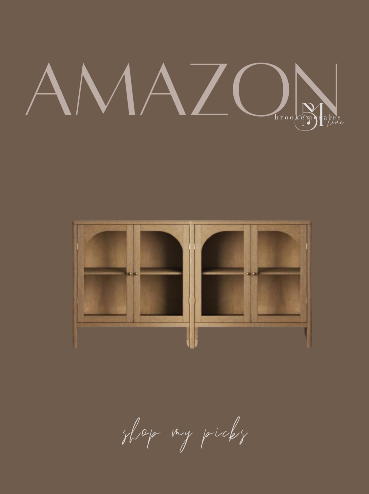 Check out what I found on Amazon! #ShopByInterest | Amazon (US)