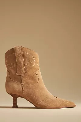 Circus NY by Sam Edelman Yolanda Boots | Anthropologie (US)