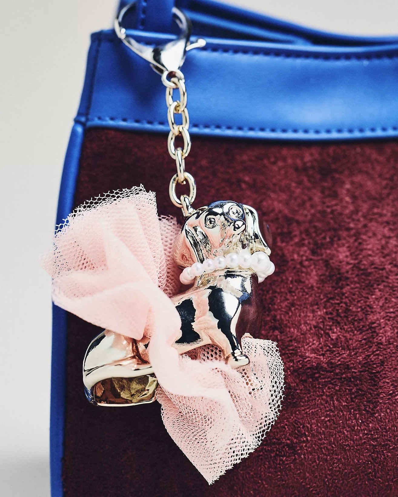 New dachshund bag charm, looks like a little ballerina doxie!

.

.

.

.

(Dachshund finds, ballet core, bag charms, dachshund gift, dog bag charm, dachshund mom, wiener dog bag charm, sausage dog bag charm, anthro dachshund finds, anthropologie dachshund finds, dachshund bag charms, purse charm, keychain, #dachshund #bagcharm #anthropologie )

#LTKItBag #LTKFindsUnder50 #LTKStyleTip