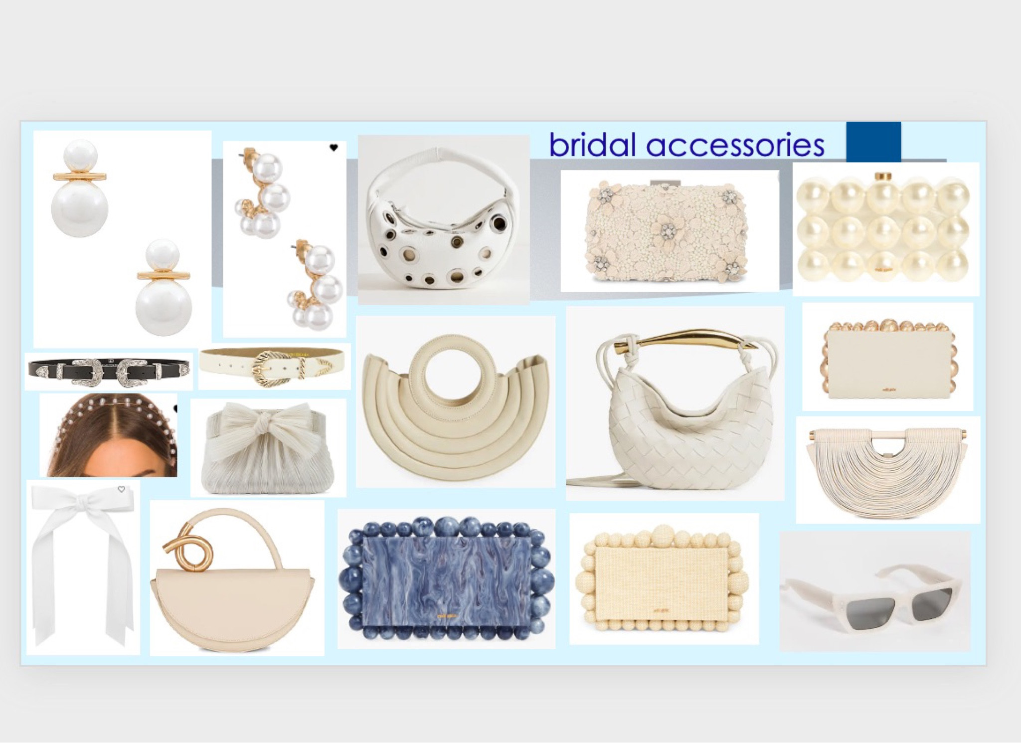 #bridaledit calling all brides!! About to start a long series of wedding white in honor of my bestie getting engaged so buckle up🤍🤍

#brides #bride #wedding #fiance #white #weddingwhite #holiday #fall #ootd

#LTKHoliday #LTKitbag #LTKwedding