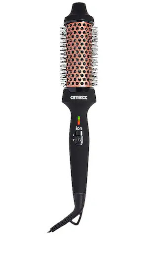 Blowout Babe Thermal Brush | Revolve Clothing (Global)