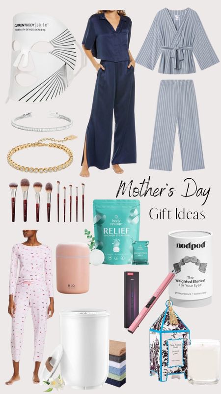Mother’s Day gift guide 

#LTKGiftGuide
