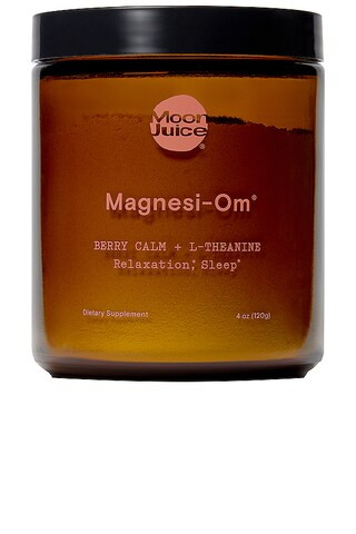 Moon Juice Magnesi-Om Berry Unstressing Drink from Revolve.com | Revolve Clothing (Global)