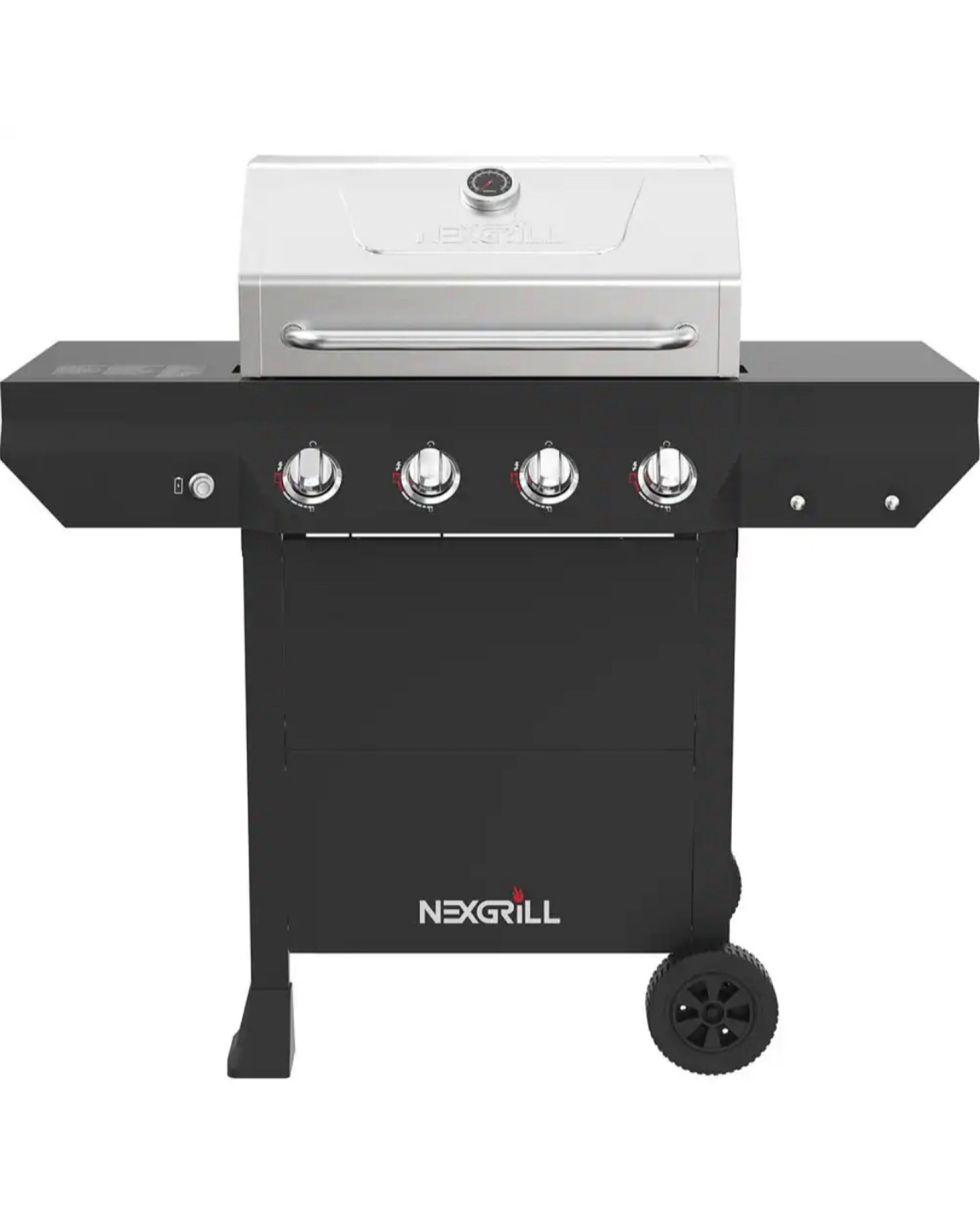 Grilling finds that won’t break your budget! 

#LTKHome #LTKSaleAlert #LTKFamily