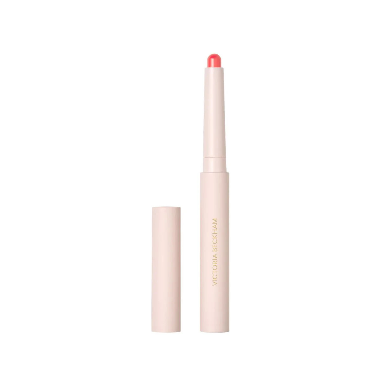 Blush Stylus Fiore | Bluemercury, Inc.