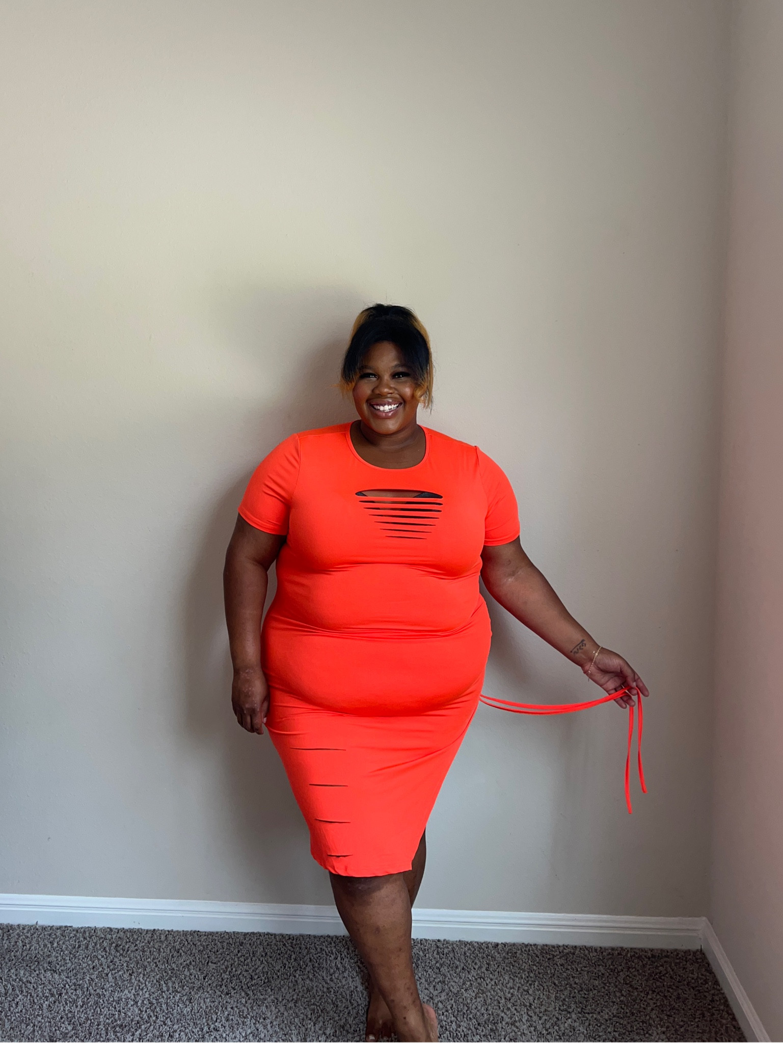 Plus Size Summer Outfit Inspo 

#LTKSaleAlert #LTKFindsUnder50 #LTKPlusSize