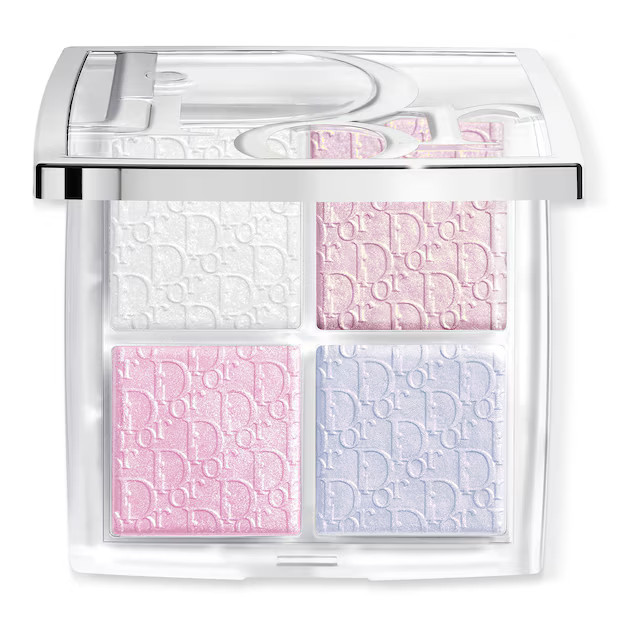 DIOR BACKSTAGE | Dior Backstage Glow Maximizer Palette - Multi-Use Blush und Highlighter-Palett... | Sephora DE