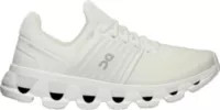 On Women's Cloudswift 3 AD Running Shoes | Dick's Sporting Goods