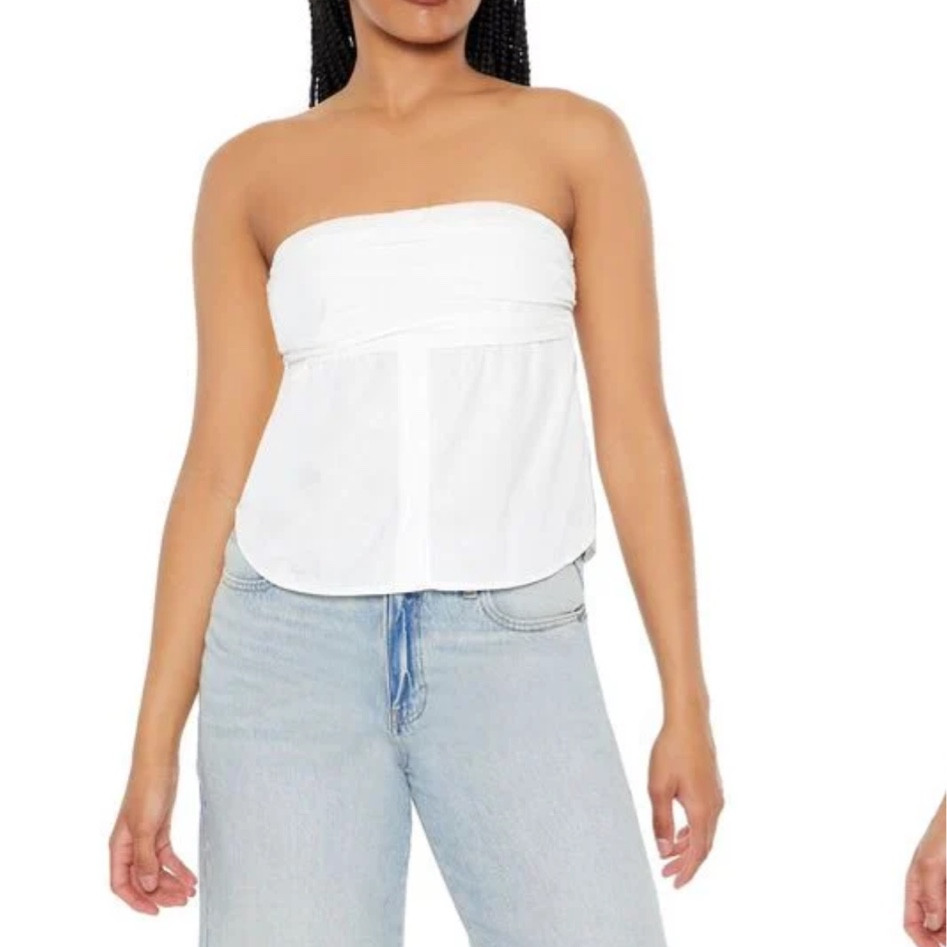 Simple but so cute!!

#LTKFindsUnder50 #LTKSaleAlert #LTKSeasonal