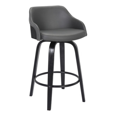 Alec Counter Height Bar Stool | Ashley Homestore