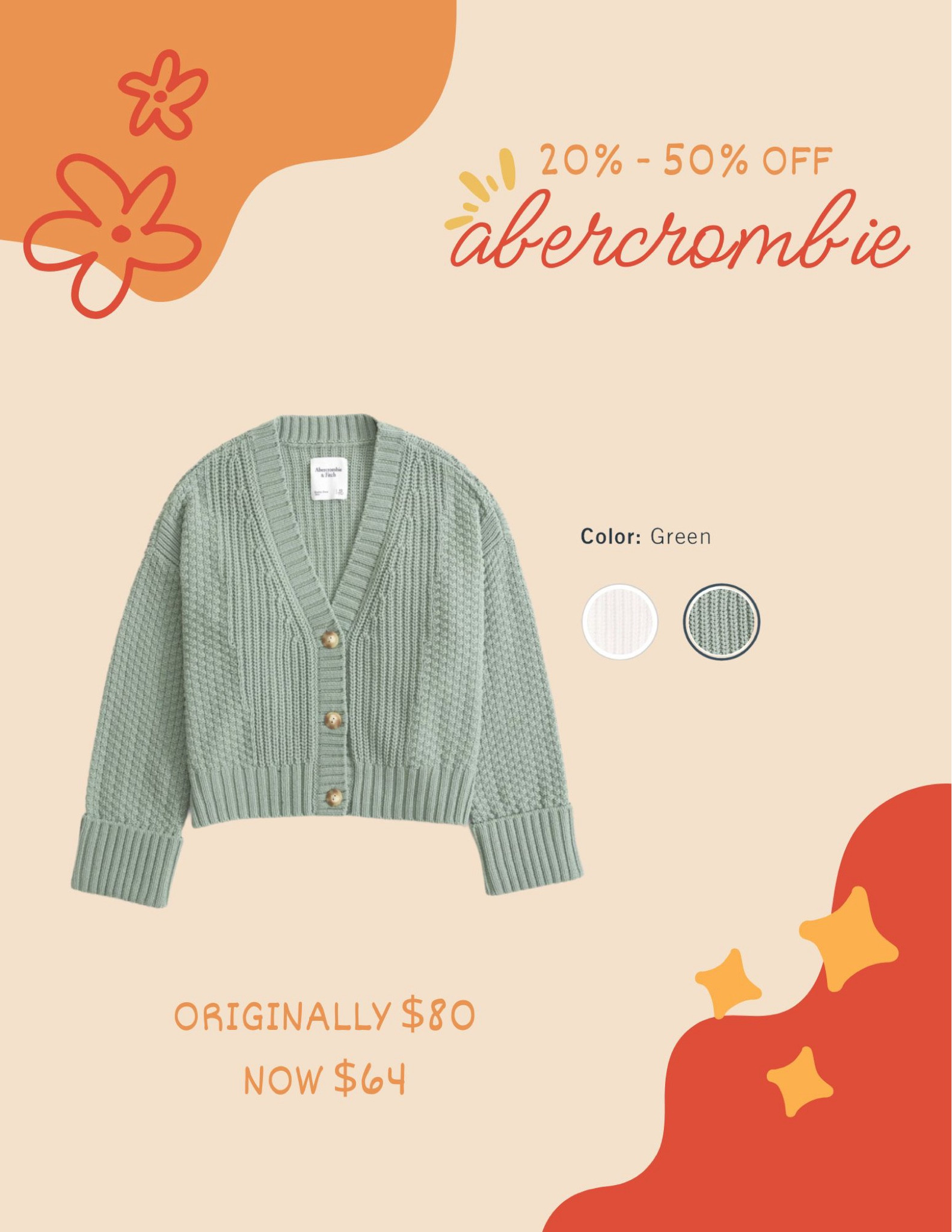 abercrombie sale picks!

#LTKSaleAlert