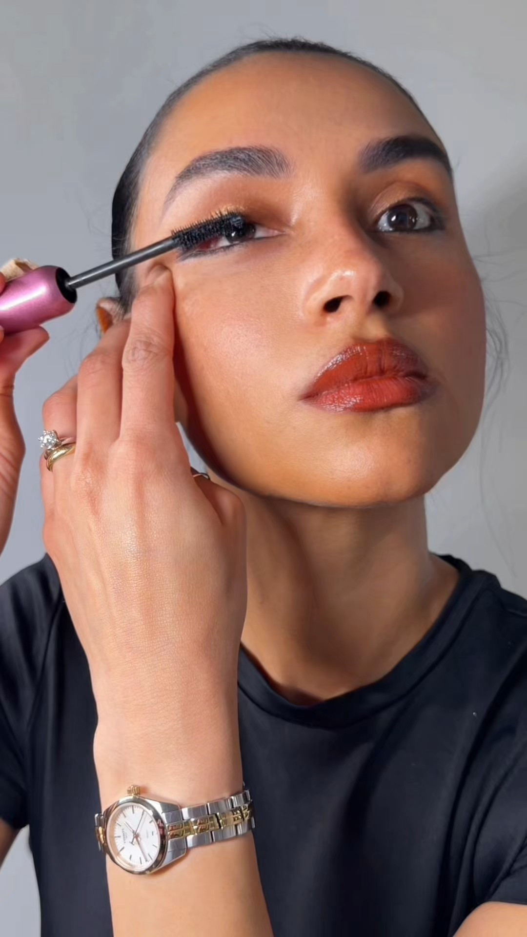 My everyday mascara

#LTKcanada #LTKbeauty #LTKholiday