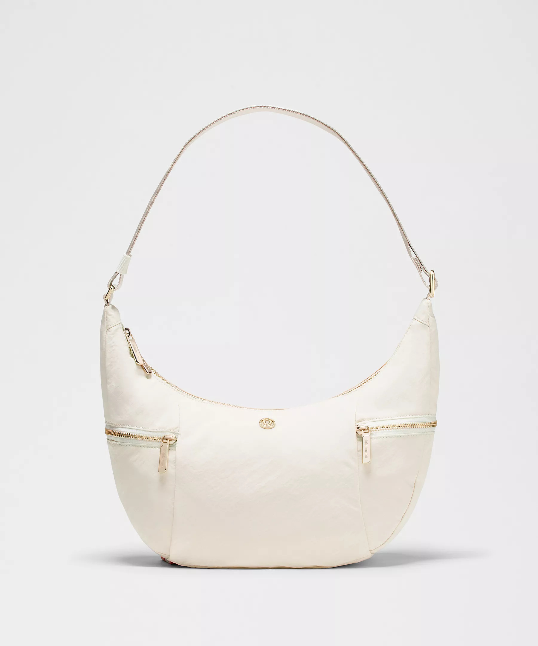 Slouchy Sling Bag 6L | Lululemon (US)