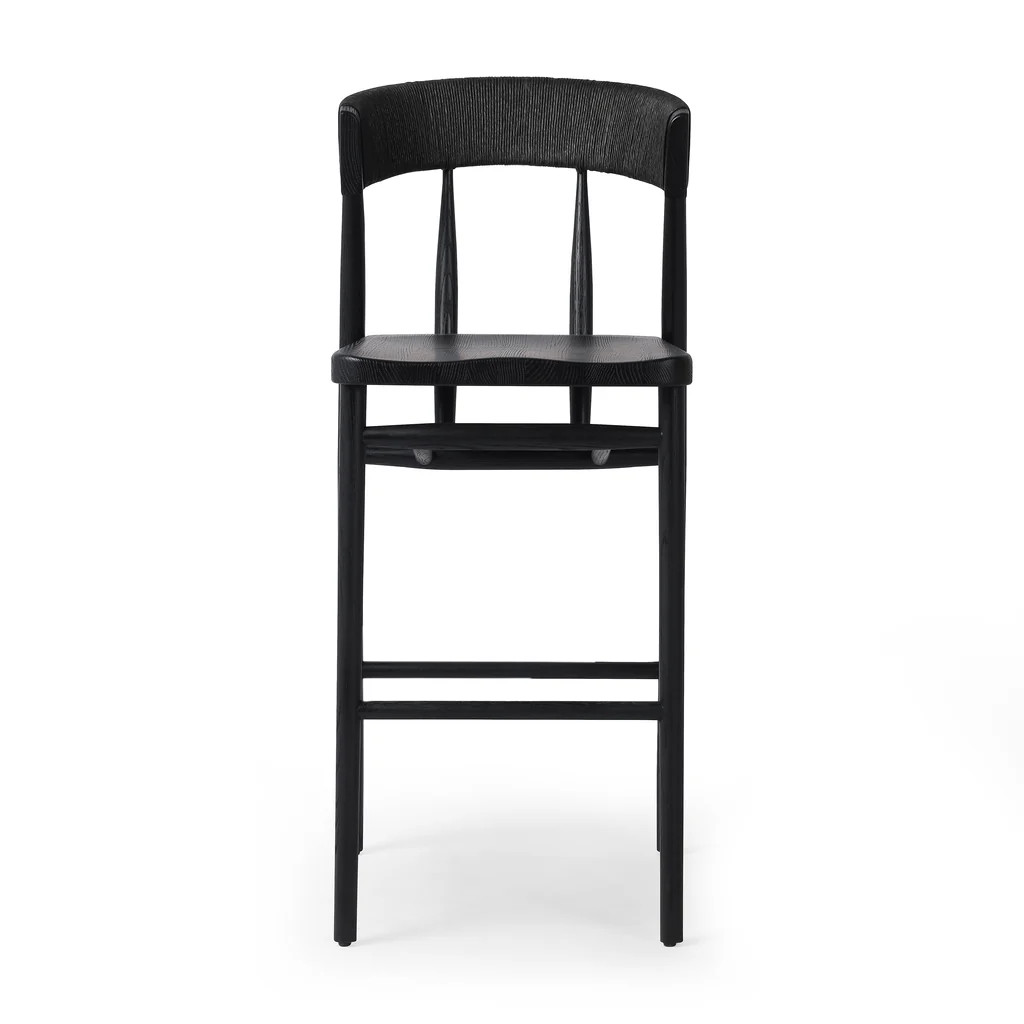 Buxton Stool | 2Modern (US)