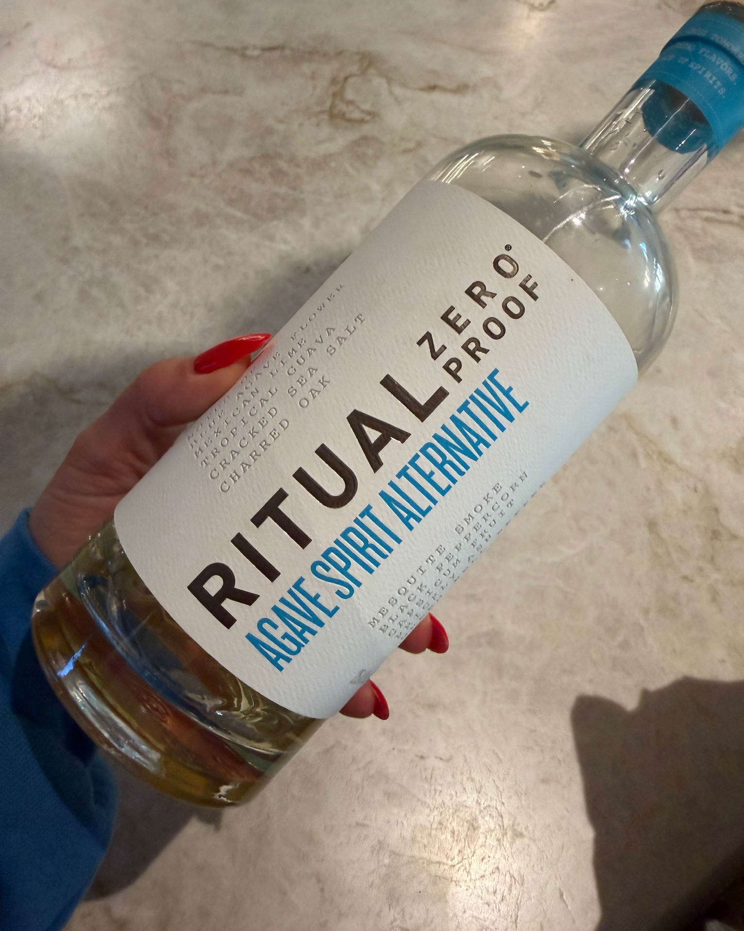 #LTKmomlife #LTKfoodie