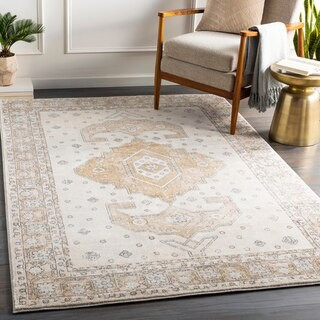 Southwark Area Rug | Boutique Rugs