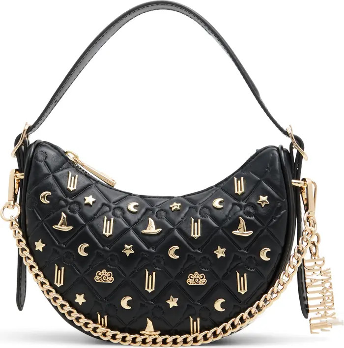 ALDO x Wicked Good News Shoulder Bag | Nordstrom | Nordstrom