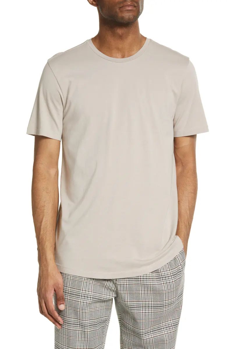 Men's Crewneck T-Shirt | Nordstrom